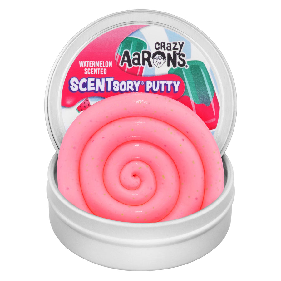 Popsicle | SCENTsory™ - Modern Pick Y8