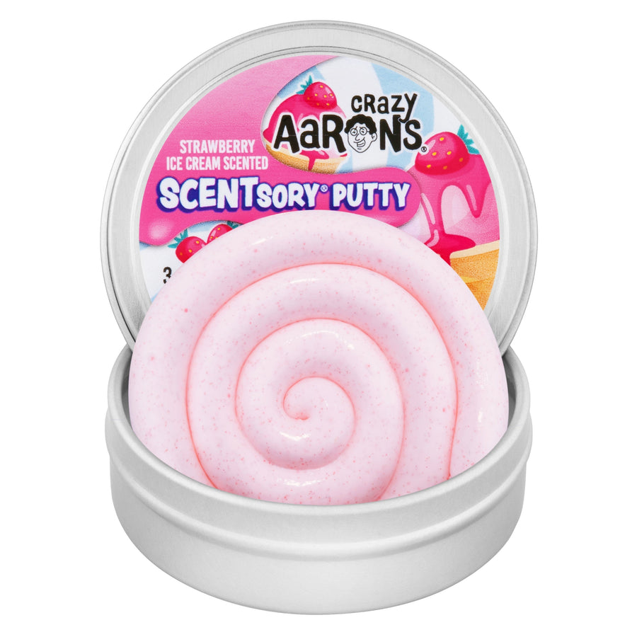 Scoopberry | SCENTsory™ I7