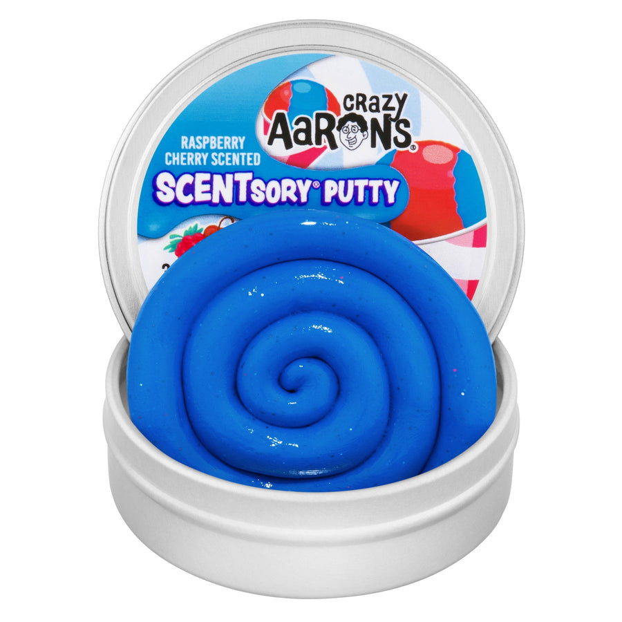 Snow Cone | SCENTsory® V0