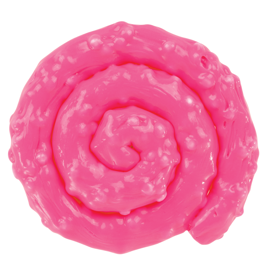 Sponge Putty | Trendsetters O7