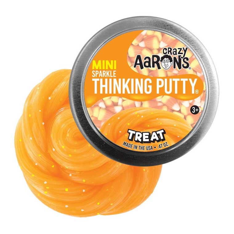 Treat | MINI L3
