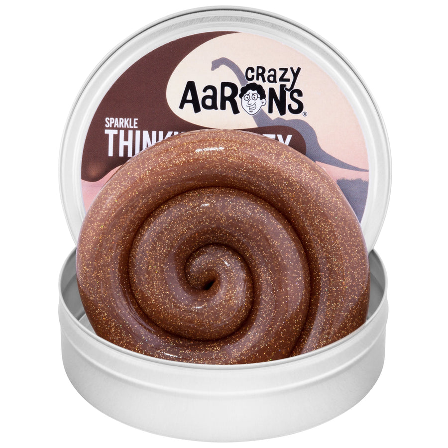 Dino Poop | Thinking Putty® V3