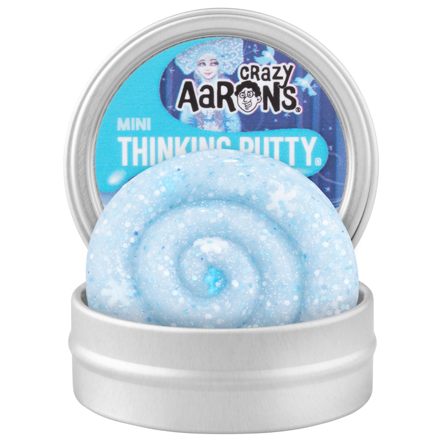 Ice Princess | MINI N5
