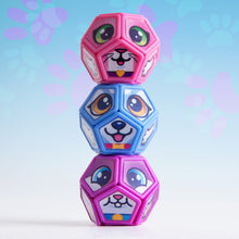 Pinchies | Pet Parade