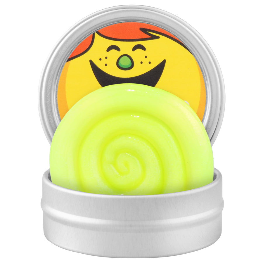 Sally Shine | MINI S2